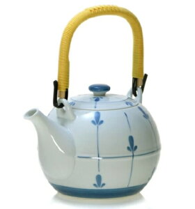 gēyr@߂΂M5@700cc@HX  aH H Ɩp