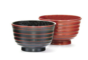 ÎEÓh I[o xh 3.8 H `o MR  E Zbg ƒpH@Ή