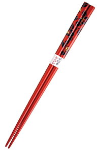 ÎEÓh ؐ@ÎG 邵G (/)