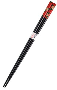 ÎEÓh ؐÎG h邵G (/)