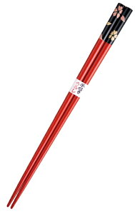 ÎEÓh ؐÎG h邵G i/j