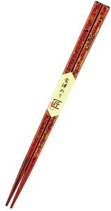 ÎEÓh  ()  /ԁi23.5cmj