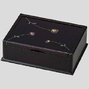 ÎEÓh  t[{bNX() veBbgt[(ʒ\)XtXL[ENX^gp