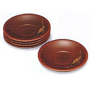 ÎEÓh tc S Ԓ (5g)