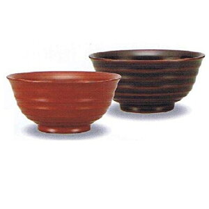 ÎEÓh I[o xh јo h  E Zbg