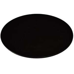 ÎEÓh 11.0 ۔V ()