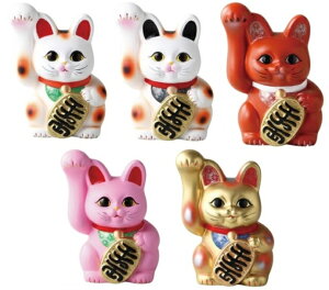 튊 NEWL@蒷LiEj疜@4@:13.5cmɐEqEJ^EaЁ@EƓSEсE