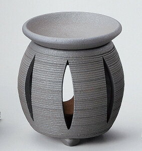 �������̏��L�ɁI�튊�ā@�����F�@�ݐ����؈��J�b�g�����F