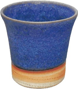 튊ā@@ĒJbv@ 9×H8.5cm