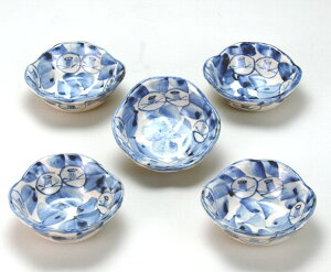 Jā@4@ۖց@TCYFa11.5cmA4.0cm