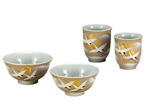 Jā@r@Gold leaf@craneJ aH   lC Mtg Zbg 蕨 j/j/Ԃ