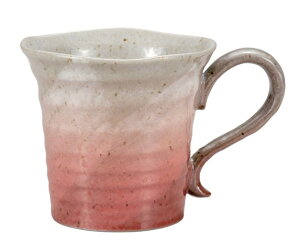 Jā@}OJbv@֍ʁJ aH   lC Mtg Zbg 蕨 j/j/Ԃ