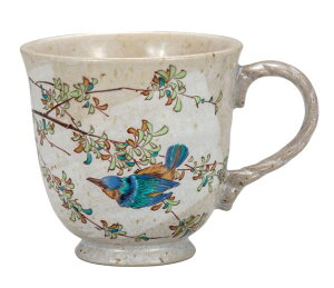 Jā@}OJbv@JZ~J aH   lC Mtg Zbg 蕨 j/j/Ԃ