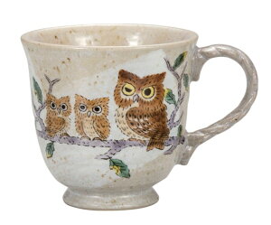 Jā@}OJbv@tNEJ aH   lC Mtg Zbg 蕨 j/j/Ԃ