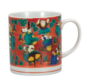 J }OJbv@ؕā aH lC Mtg Zbg 蕨 j/j/Ԃ/hV̓/̓/̓