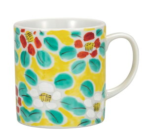 J }OJbv@Ԗ͗lJ aH   lC Mtg Zbg 蕨 j/j/Ԃ