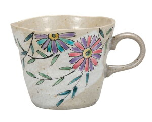 J }OJbv@ԗVJ aH   lC Mtg Zbg 蕨 j/j/Ԃ