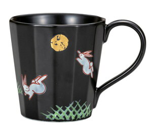 Jā@}OJbv@J aH   lC Mtg Zbg 蕨 j/j/Ԃ