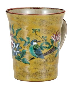 Jā@}OJbv@gcԒJ aH   lC Mtg Zbg 蕨 j/j/Ԃ