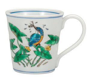 Jā@}OJbv@JZ~J aH   lC Mtg Zbg 蕨 j/j/Ԃ