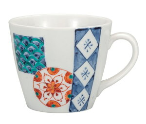 Jā@}OJbv@Ԋۖ䁃J aH   lC Mtg Zbg 蕨 j/j/Ԃ