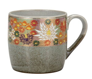 Jā@}OJbv@{ԋlJ aH   lC Mtg Zbg 蕨 j/j/Ԃ