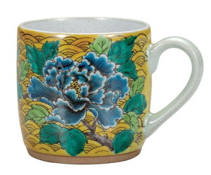 Jā@}OJbv@gcgOJ aH   lC Mtg Zbg 蕨 j/j/Ԃ