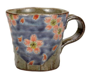 Jā@}OJbv@@cぃJ aH   lC Mtg Zbg 蕨 j/j/Ԃ