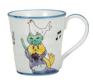 Jā@}OJbv@u[̉y@cぃJ aH   lC Mtg Zbg 蕨 j/j/Ԃ