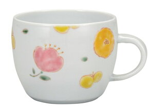 Jā@}OJbv@Ԓ}J aH   lC Mtg Zbg 蕨 j/j/Ԃ