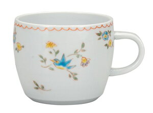 J }OJbv@썇Fm@ԂɏJ aH   lC Mtg Zbg 蕨 j/j/Ԃ