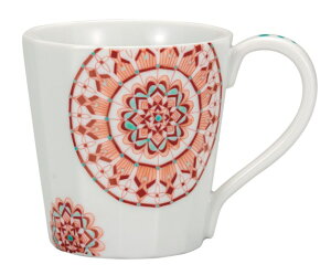 Jā@}OJbv@ԊGۖ䁃J aH   lC Mtg Zbg 蕨 j/j/Ԃ