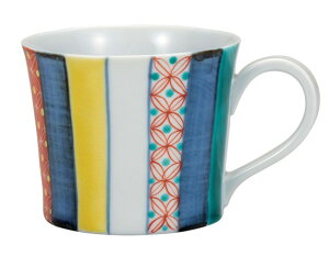 Jā@}OJbv@\J aH   lC Mtg Zbg 蕨 j/j/Ԃ