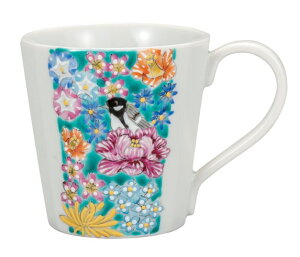 Jā@}OJbv@ԕiVcqqj/ԋliV֎qj/ԋlJ aH   lC Mtg Zbg 蕨 j/j/Ԃ