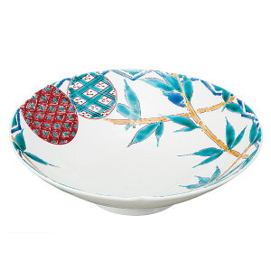 yJāz 7  ӁJ aH   lC Mtg Zbg 蕨 j/j/Ԃ