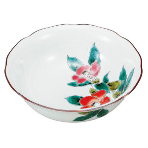 yJāz 6.3  ցJ aH   lC Mtg Zbg 蕨 j/j/Ԃ