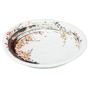 yJāz 7.2  g~J aH   lC Mtg Zbg 蕨 j/j/Ԃ