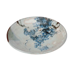 J 9.3@M@Ԃǂ clJ aH   lC Mtg Zbg 蕨 j/j/Ԃ