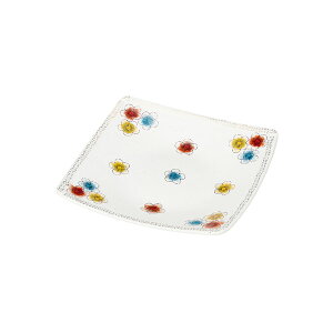 J 8@M@~󁃋J aH   lC Mtg Zbg 蕨 j/j/Ԃ