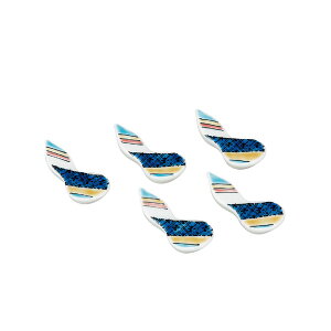 yJāzu@я䁃J aH   lC Mtg Zbg 蕨 j/j/Ԃ