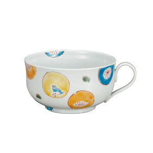 J X[vJbv@ۖ䐅 썇FmJ aH   lC Mtg Zbg 蕨 j/j/Ԃ