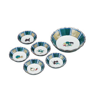 yJāz@؁J aH   lC Mtg Zbg 蕨 j/j/Ԃ