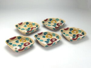 J 6` FG ؔJ aH   lC Mtg Zbg 蕨 j@j@Ԃ