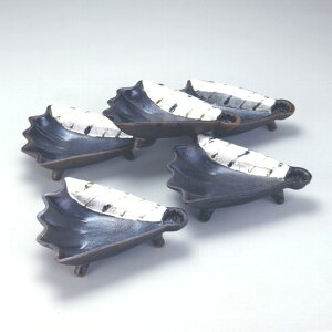 J 6 ʒH@ؔJ aH   lC Mtg Zbg 蕨 j@j@Ԃ