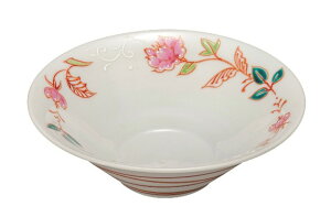 Jā@6@ԕJ aH   lC Mtg Zbg 蕨 j/j/Ԃ