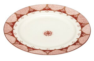 Jā@8.5M@ԊG@26.5×2.5cmJ aH   lC Mtg Zbg 蕨 j/j/Ԃ