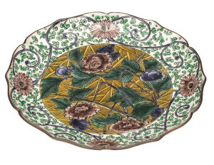 Jā@8.5M@ËJ@26×3.7cmJ aH   lC Mtg Zbg 蕨 j/j/Ԃ