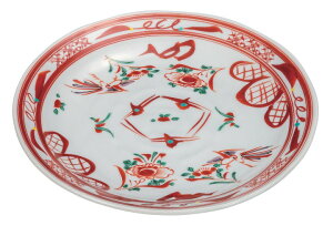 J 9@M@ԊGJ aH   lC Mtg Zbg 蕨 j/j/Ԃ