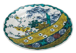 J 9@M@ËJJ aH   lC Mtg Zbg 蕨 j/j/Ԃ