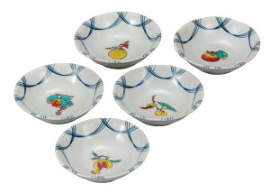 Jā@@ʎ@ϔJ aH   lC Mtg Zbg 蕨 j/j/Ԃ